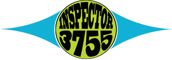 Inspector 3755